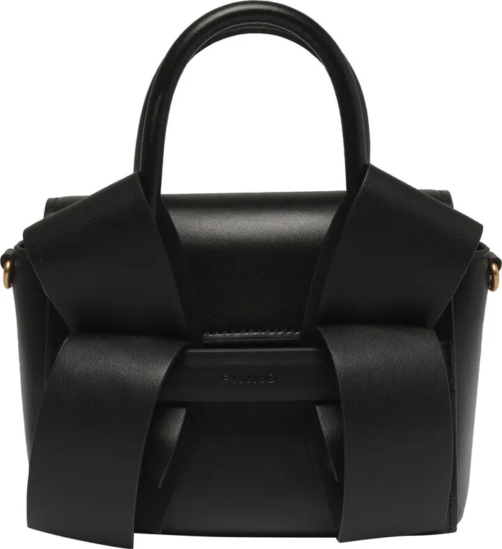 Aika Purse Baby Handbag
