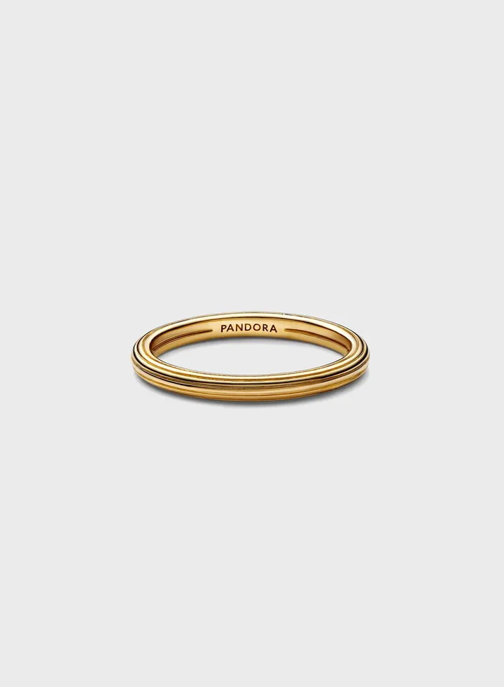 Pandora Me Ring
