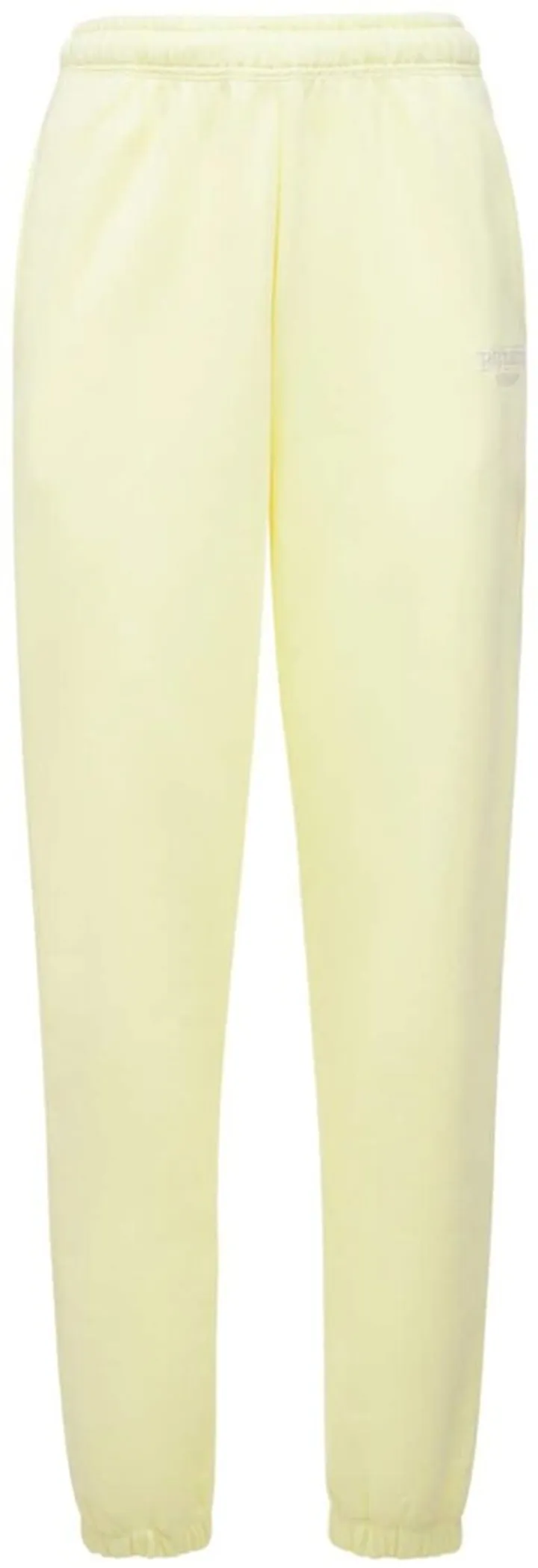 Mimi organic cotton sweatpants