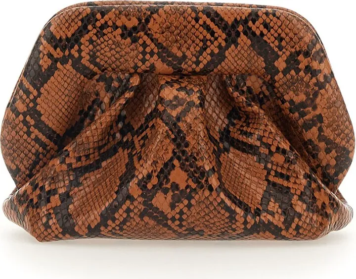 Gea Pochette