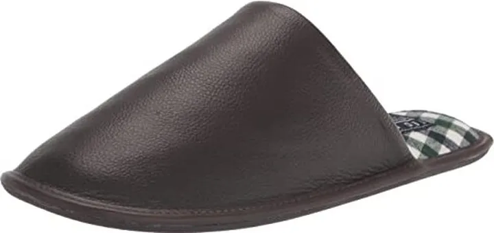 Ted Baker Men's Slipper