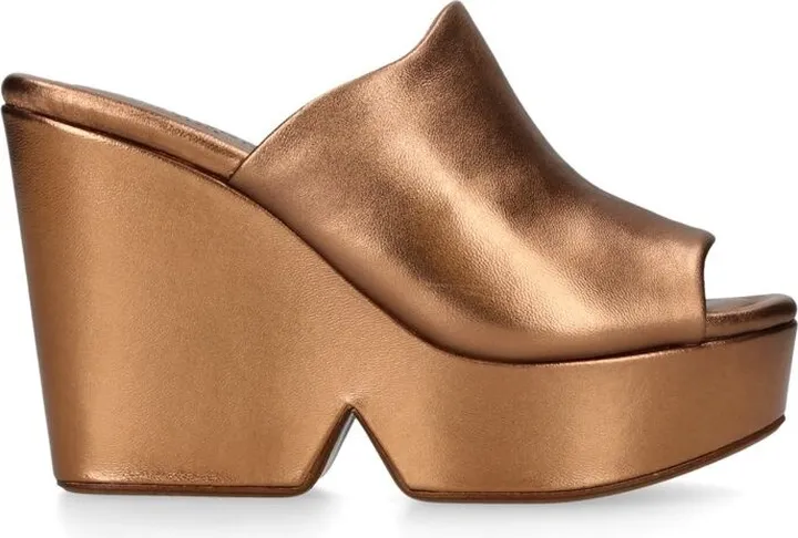 Robert Clergerie Dolcy Mules
