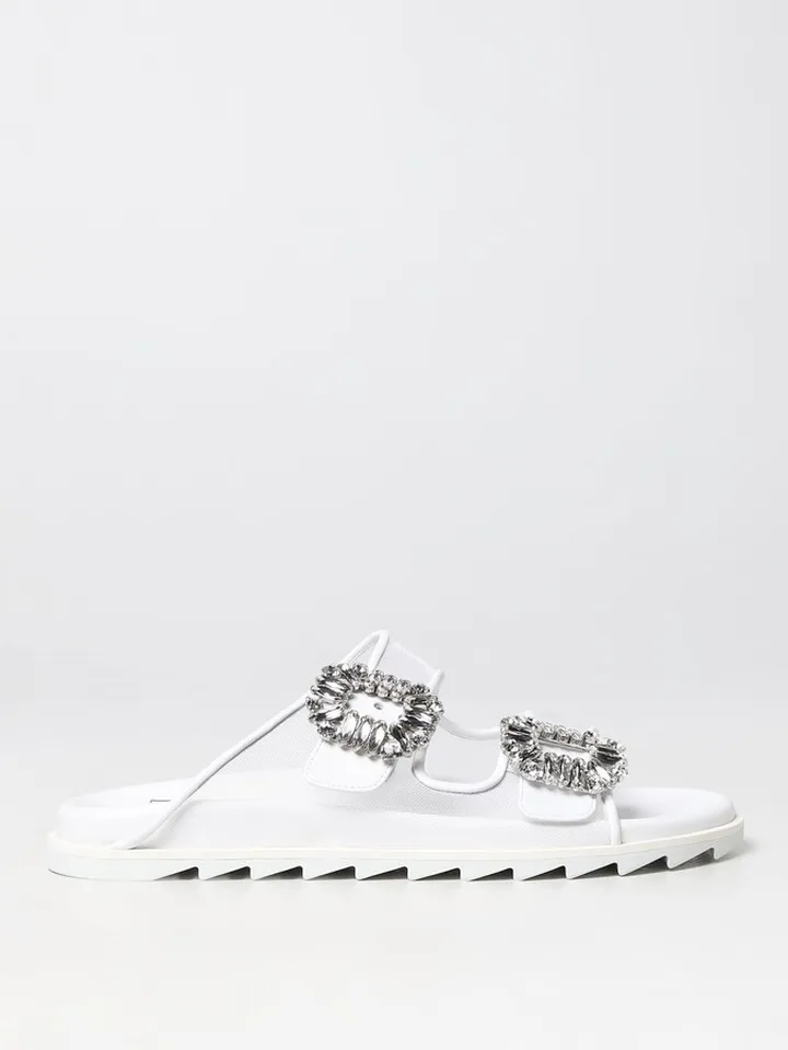 Shoes woman Roger Vivier