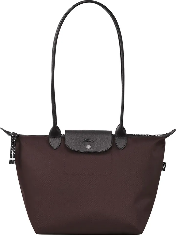 Le Pliage XL Shield Tote Bag