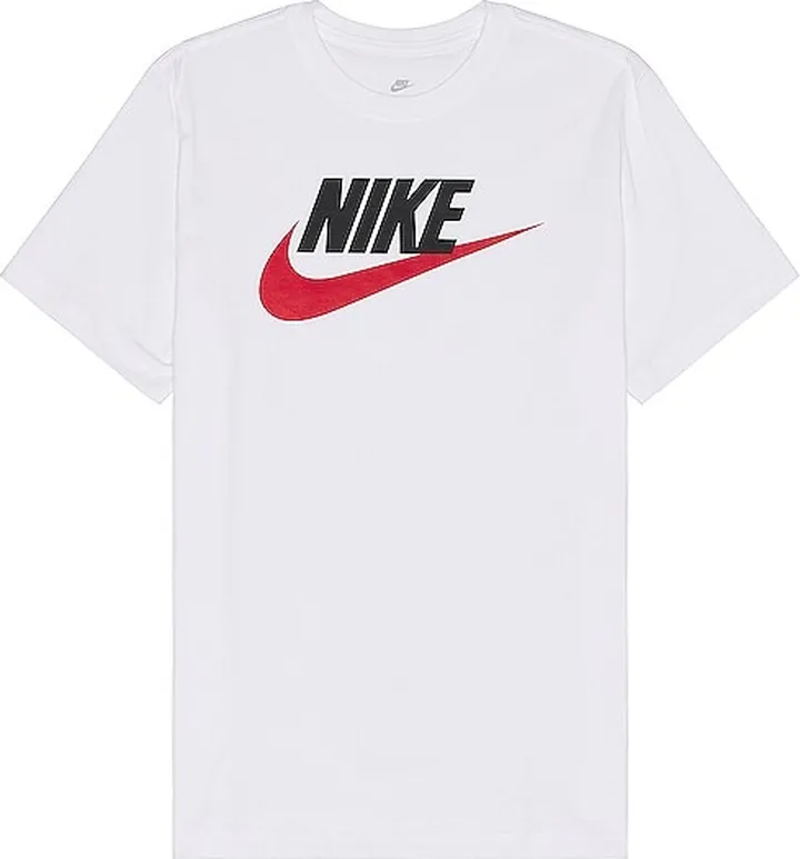 M Nsw Tee Icon Futura