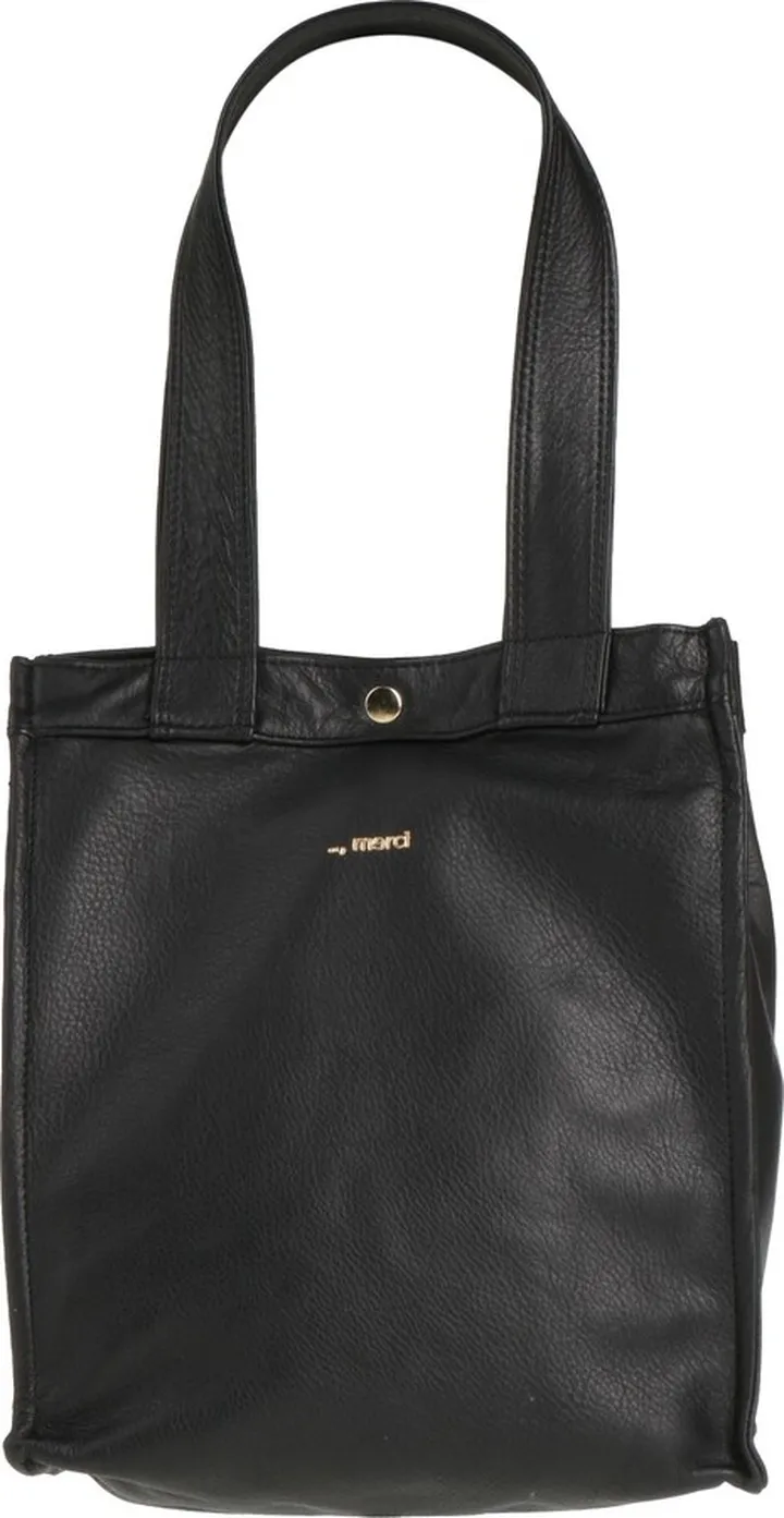 Handbag Black