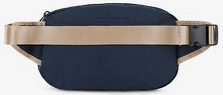 Belt Bags