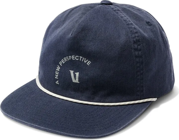 Perspectives Hat