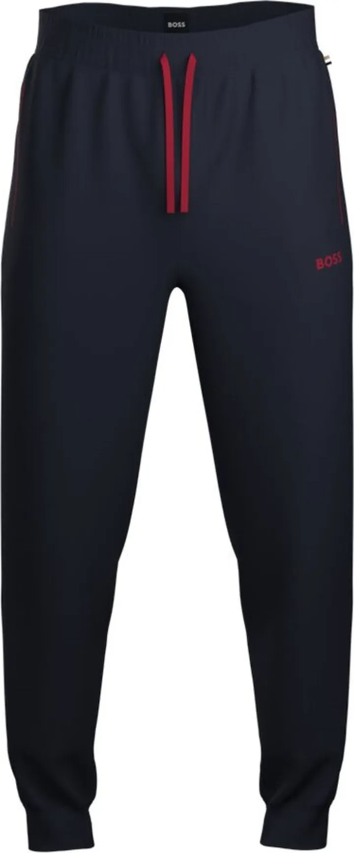 Mix Match Lounge Joggers