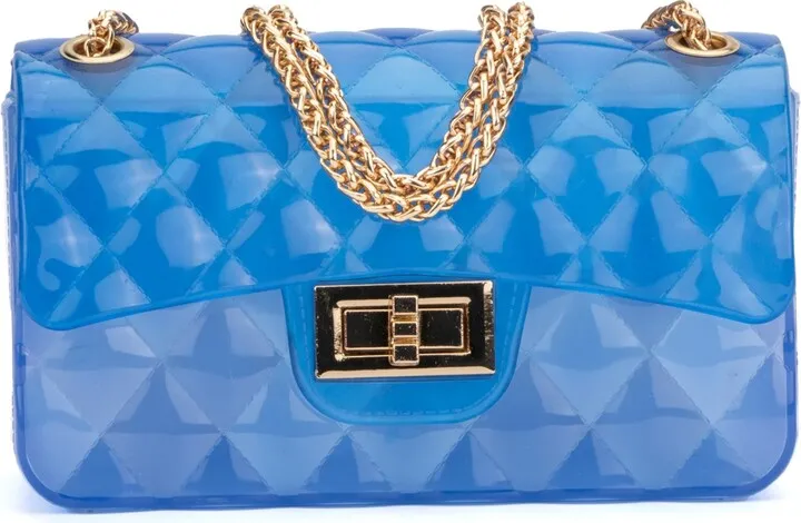 Olivia Miller Women's Finn Crossbody