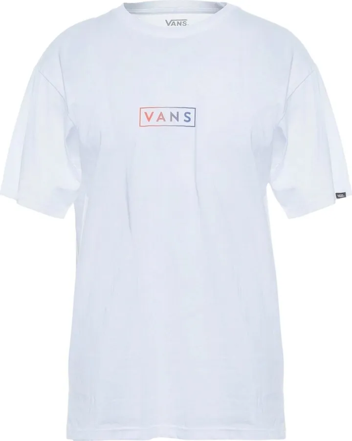 T-shirt White