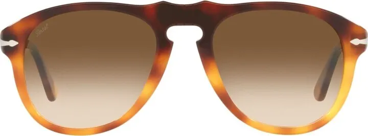 Eyewear