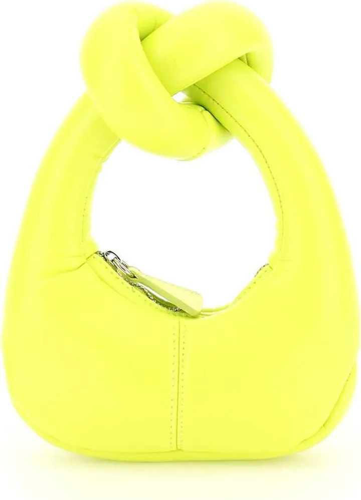 Small Mia Bag