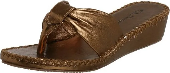 CL by Chinese Laundry Women's Flip Flop