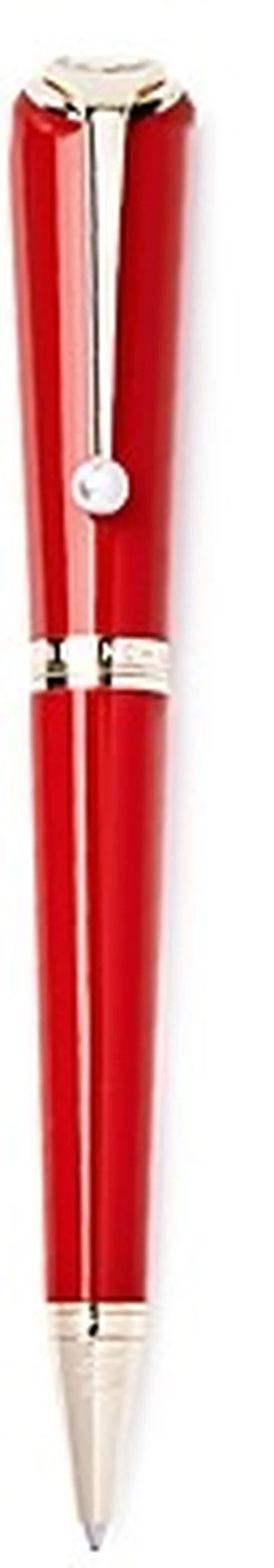 Montblanc Muses Marilyn Monroe Special Edition Ballpoint Pen