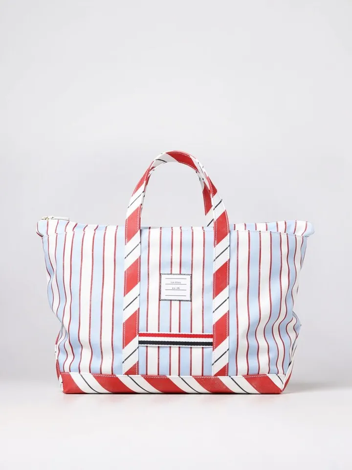 Bags men Thom Browne