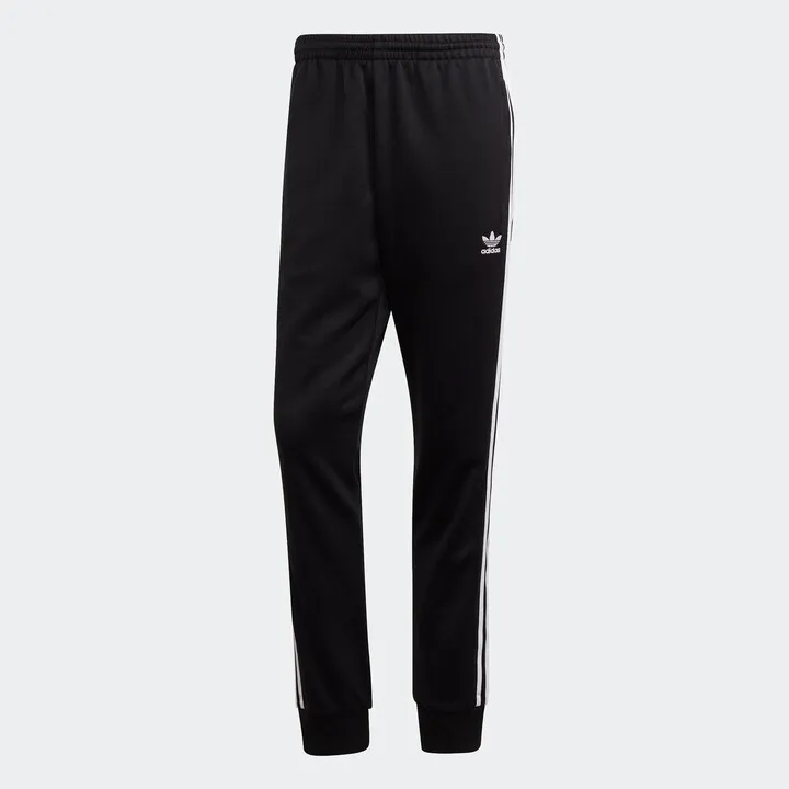 Men's adidas Adicolor Classics Primeblue SST Track Pants