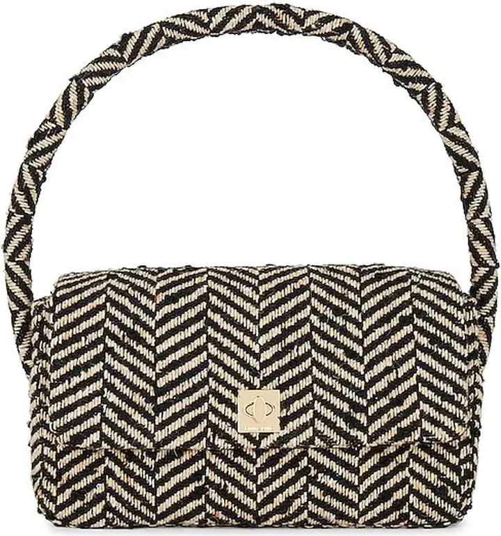 Nico Bag