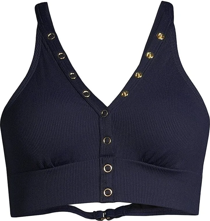 Amy Halter Top