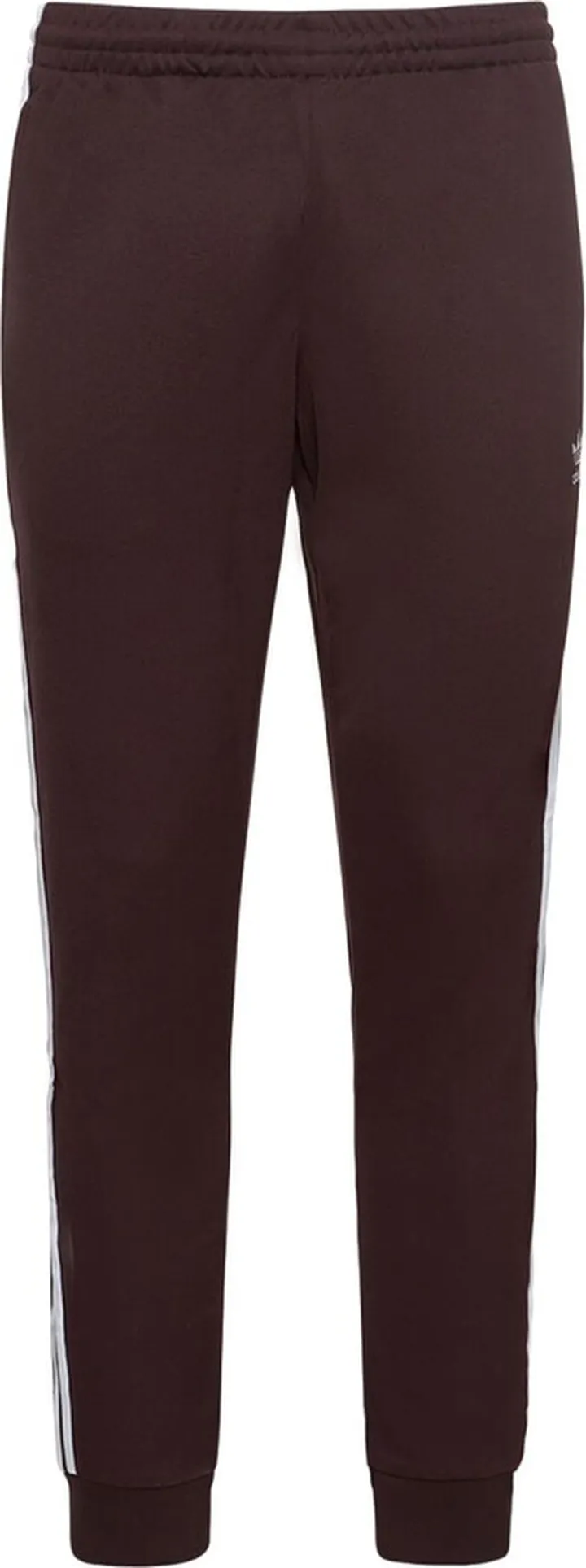 Primeblue track pants
