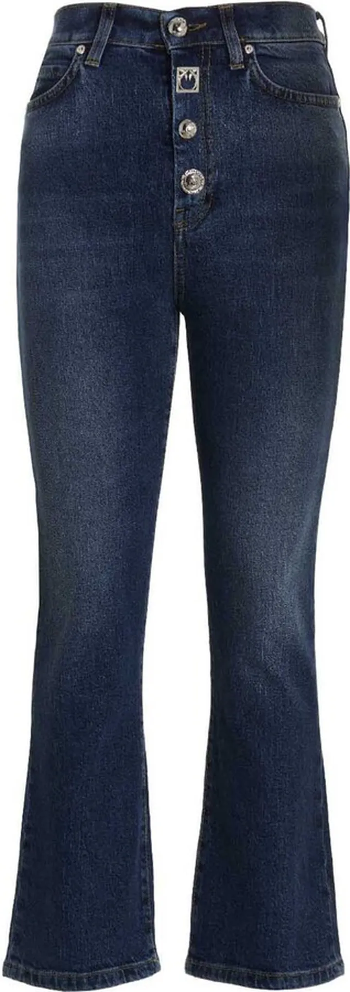 'belen' Jeans
