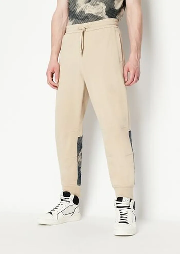 Sweatpants