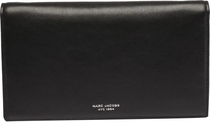 The Mini Bag