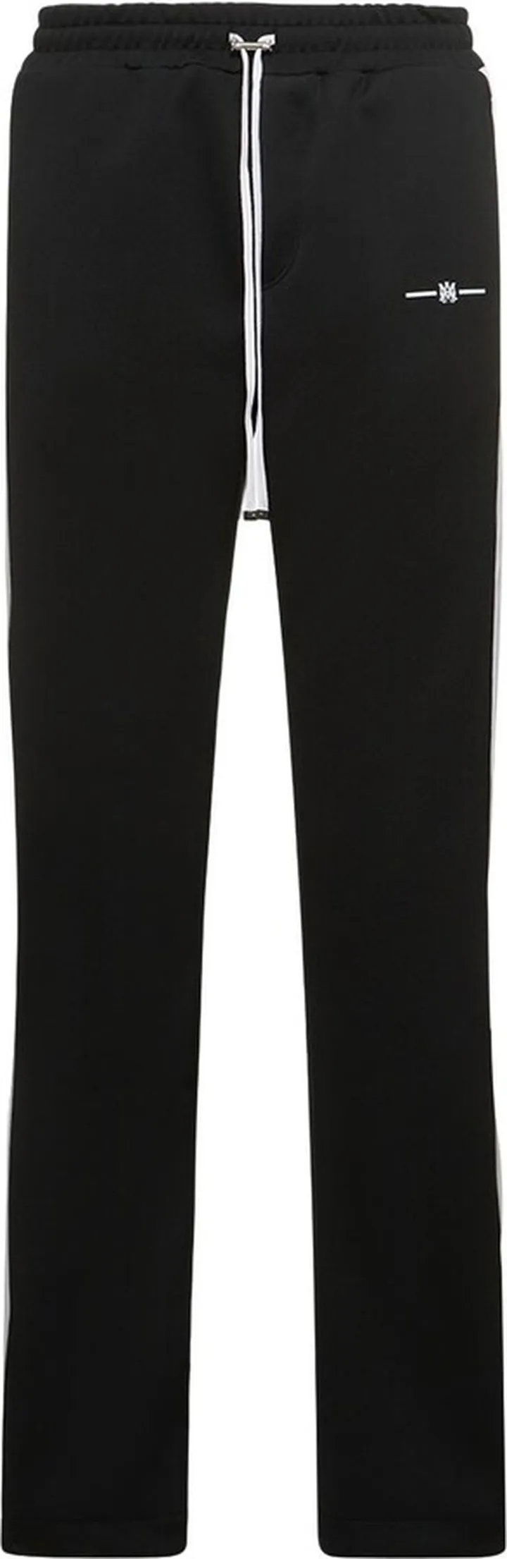 Always On Point track pants