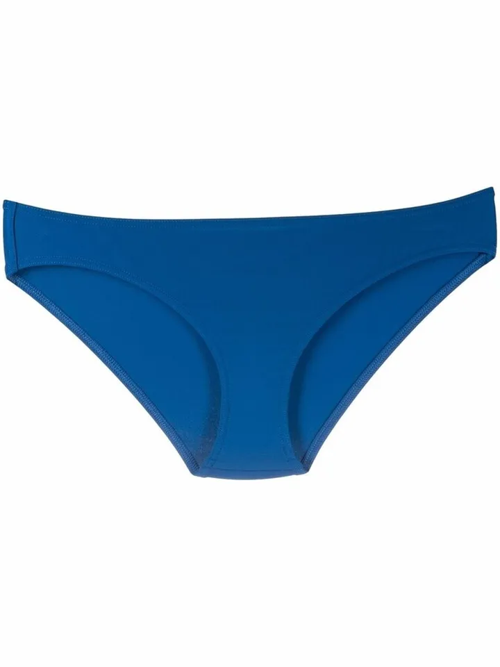 Scarlett bikini bottoms