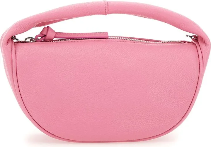 baby Cush Bag
