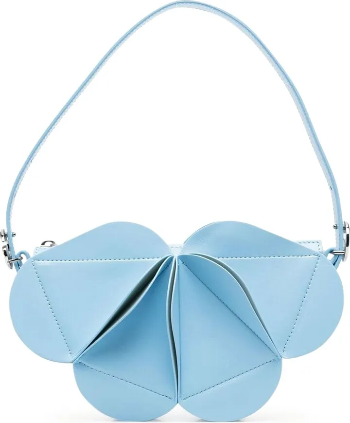 Origami Bag