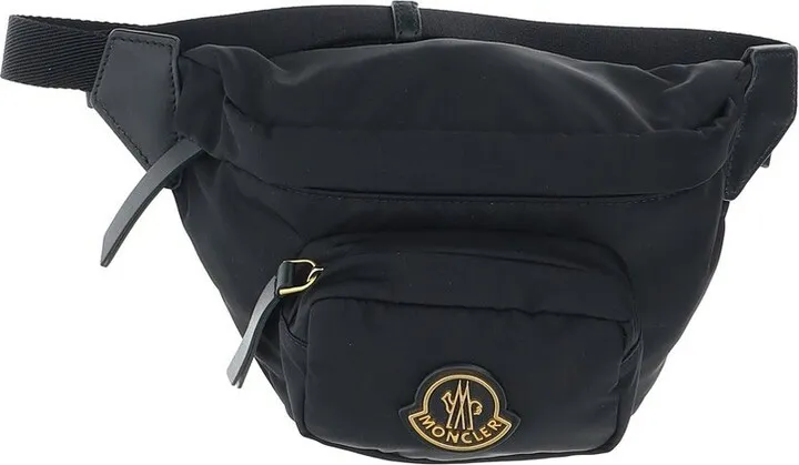 Moncler Felicie Belt Bag