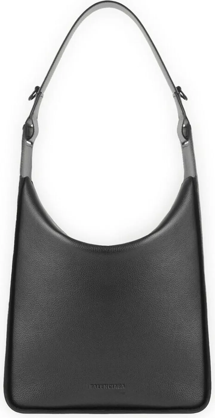 Tool 2.0 North-South tote bag