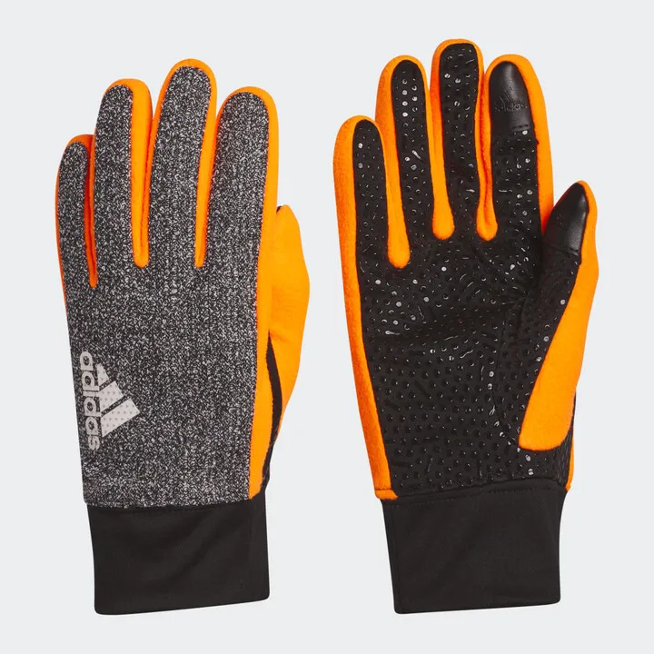 Callum Gloves