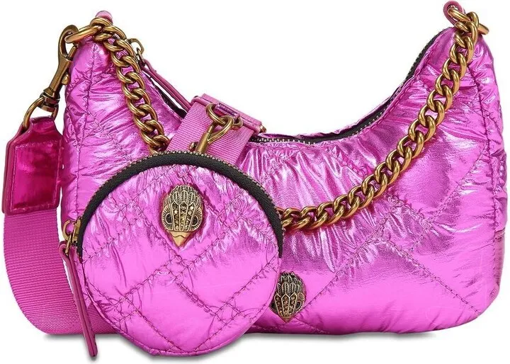 small Multi crossbody bag