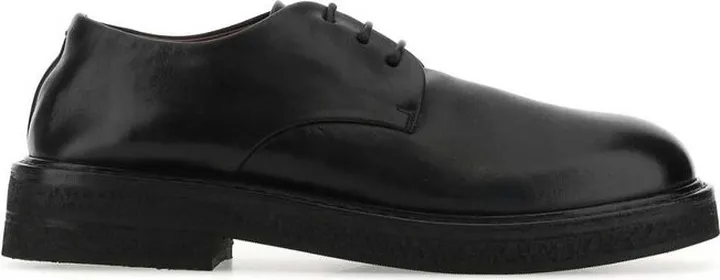 Marsèll Parrucca Lace-Up Shoes