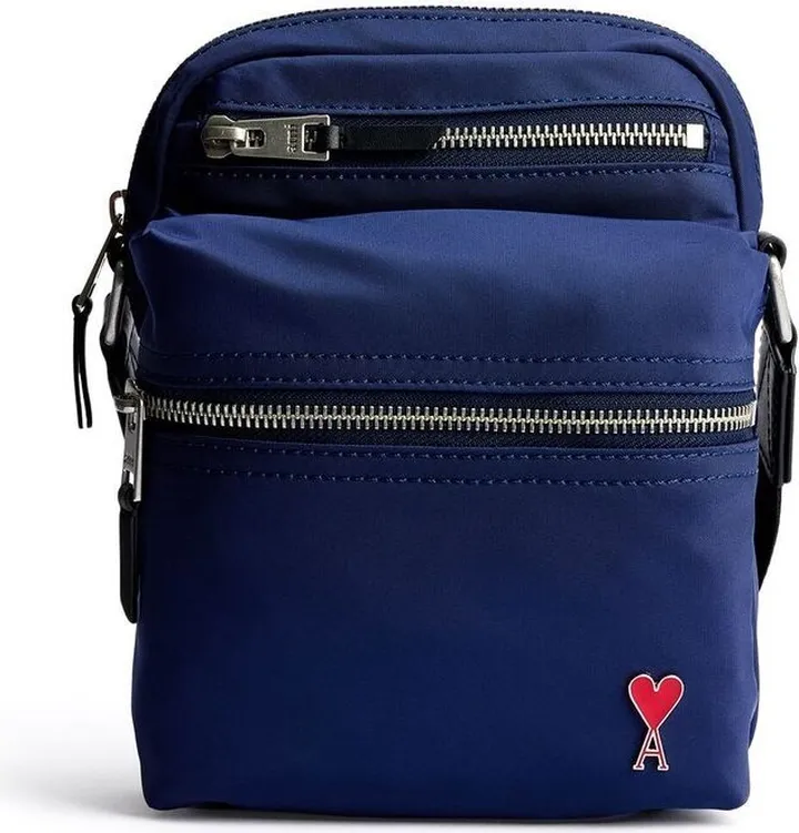 Ami de Coeur crossbody bag
