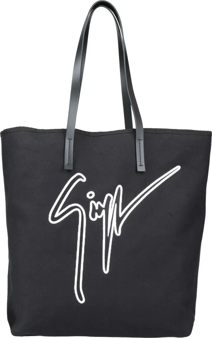 Handbag Black
