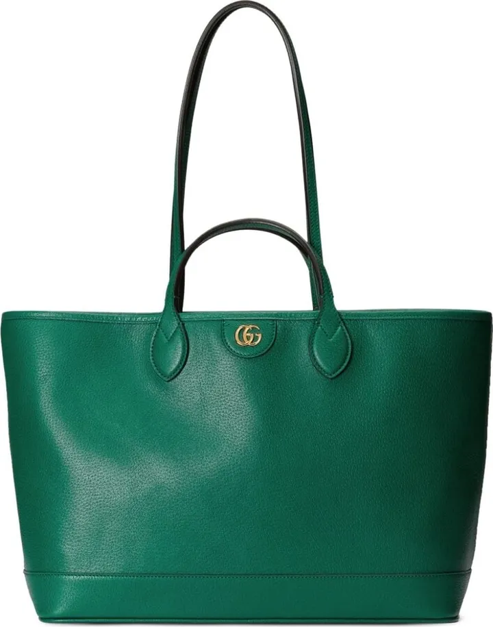 Ophidia medium tote bag