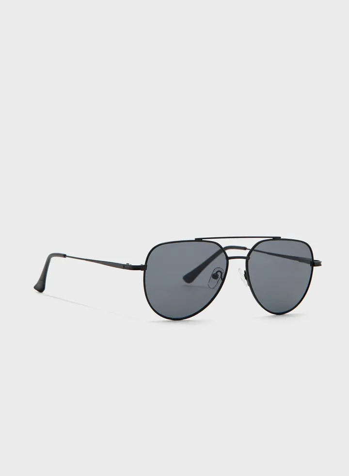 Aviator Sunglasses