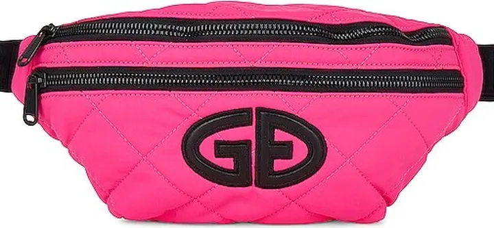 Col Fanny Pack