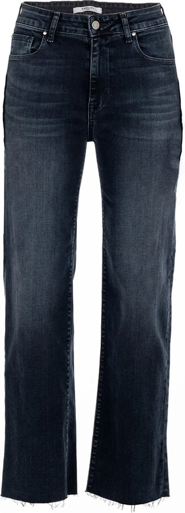 Fidelity Denim - Malibu Venetian