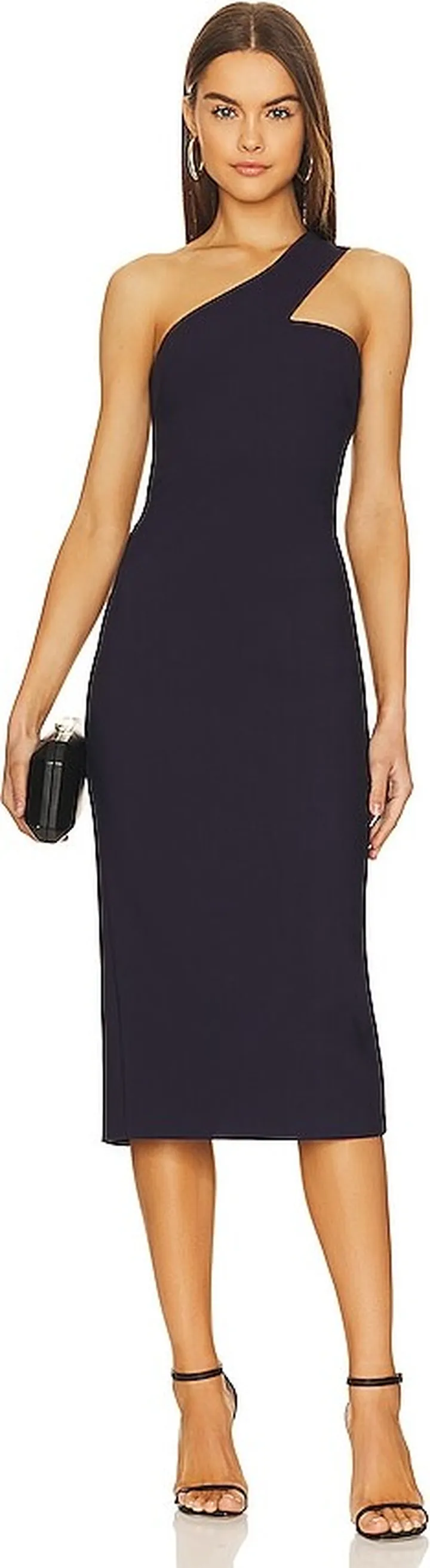Florent Dress