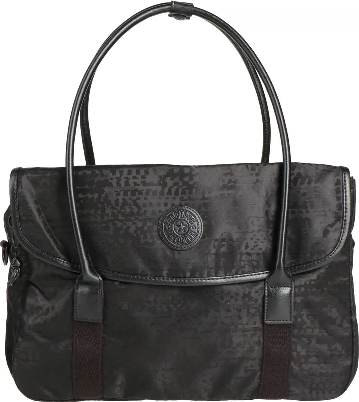 Handbag Black