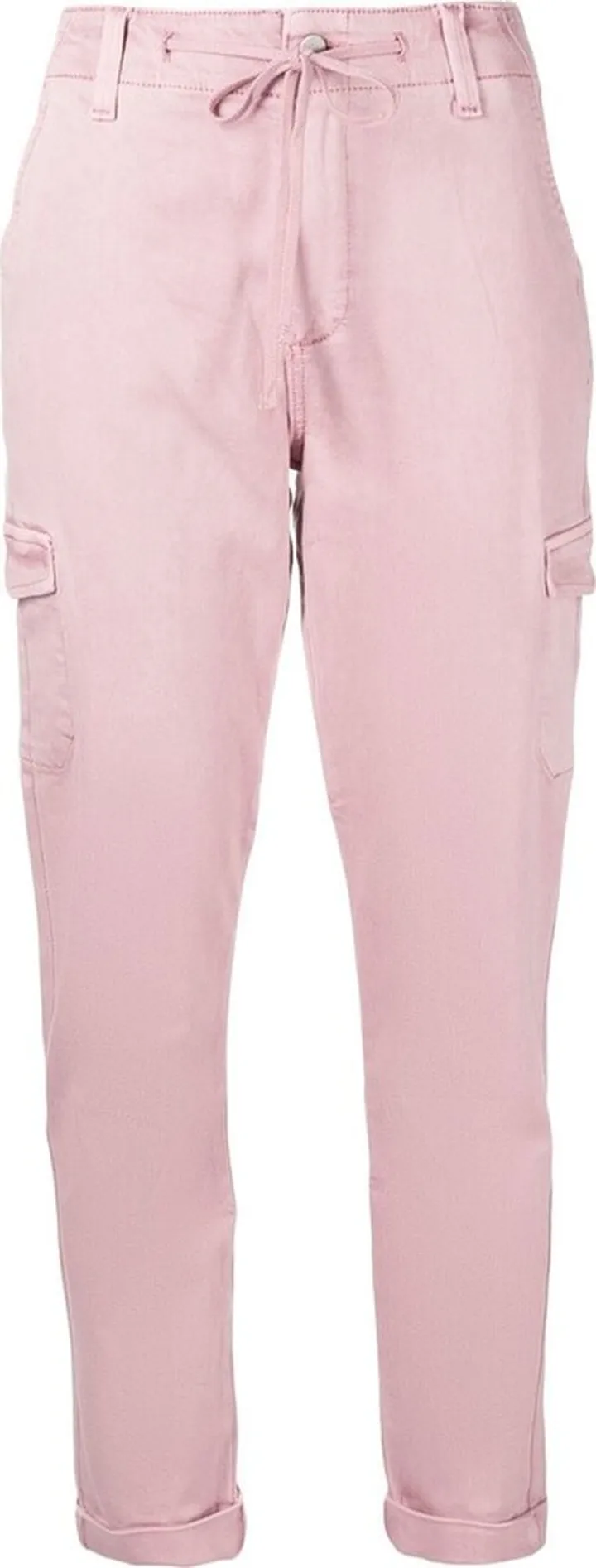 Christy Cargo jeans