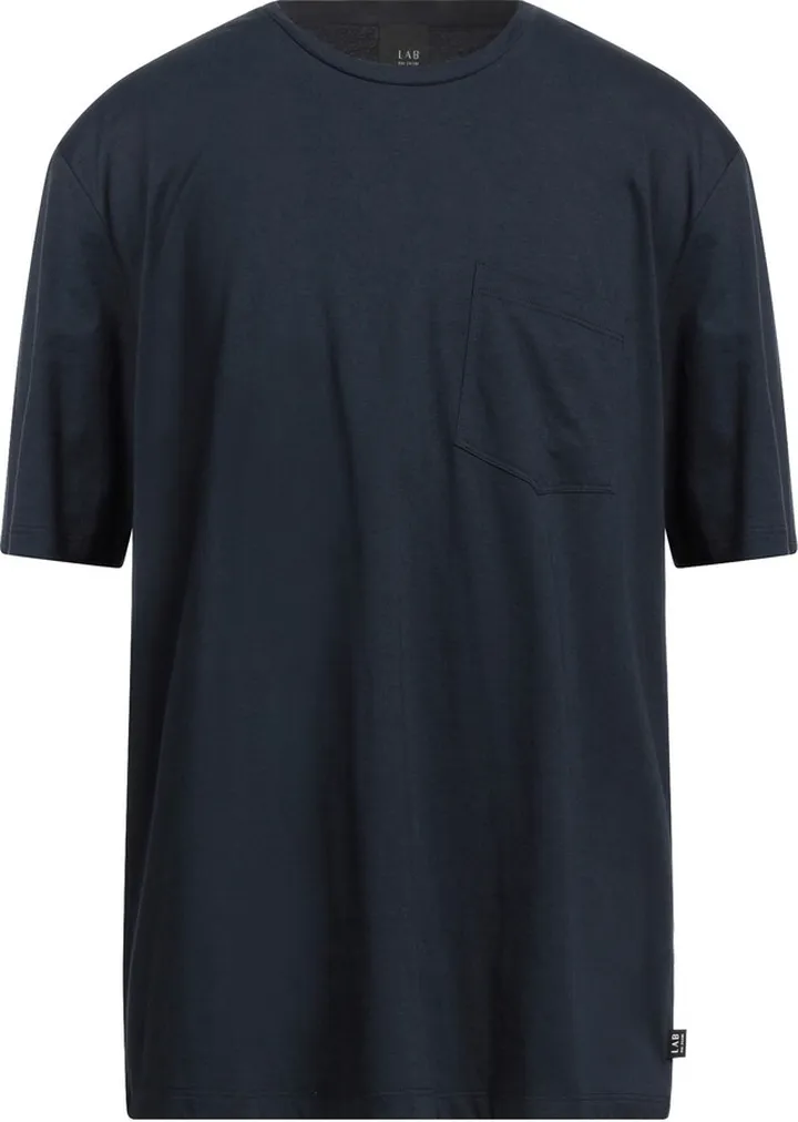 T-shirt White