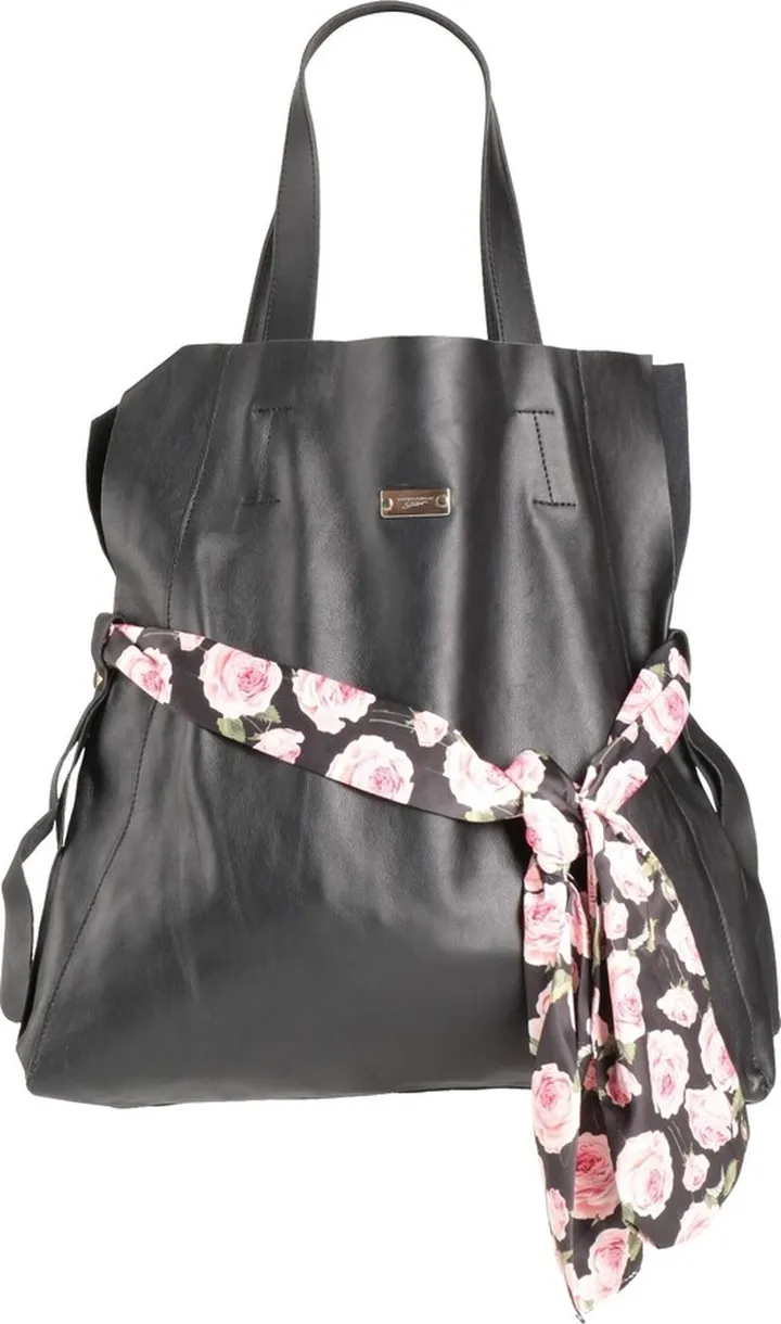 Handbag Black