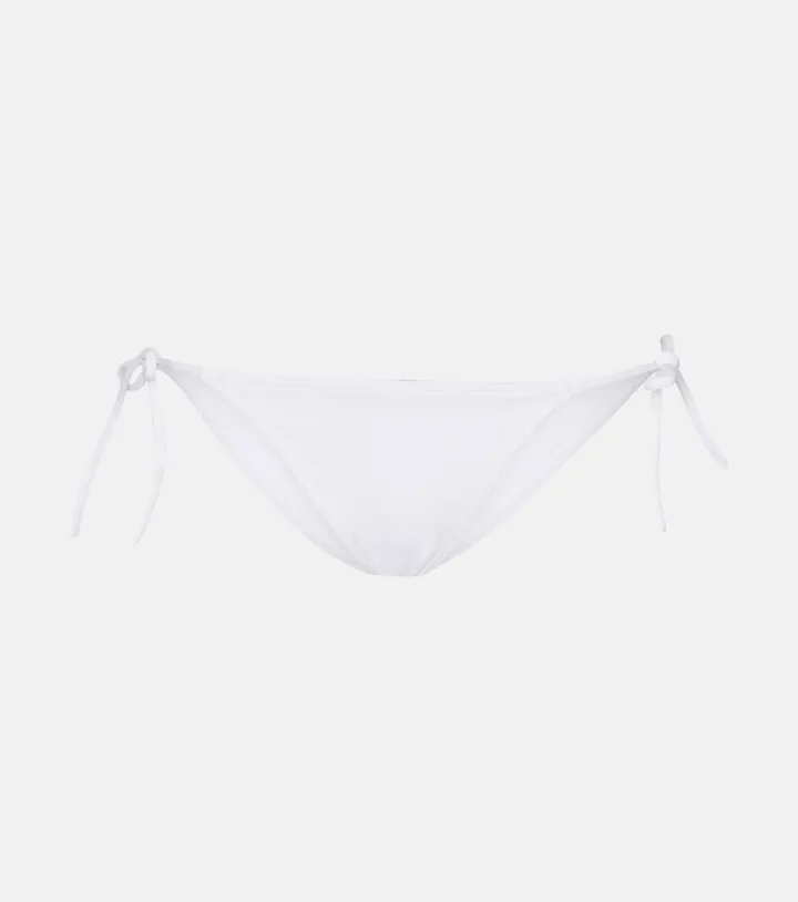 Malou bikini bottoms