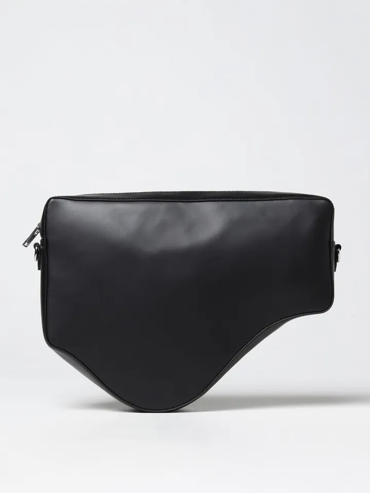 Shoulder bag woman Mm6 Maison Margiela
