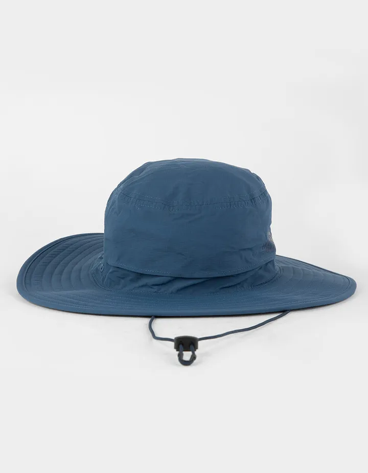 THE NORTH FACE Horizon Breeze Brimmer Hat